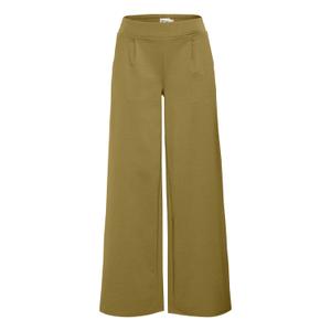 20118337-180629-pantalon-large-femme-ichi-kate-pa2-lizard
