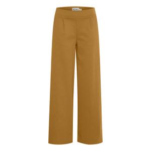 20118337-180950-pantalon-large-femme-ichi-kate-pa2-cathay-spice