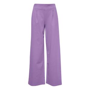 20118337-183634-pantalon-large-femme-ichi-kate-pa2-chive-blossom