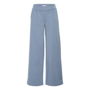 20118337-184215-pantalon-large-femme-ichi-kate-pa2-blue-mirage