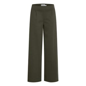 20118337-190414-pantalon-long-large-femme-ichi-kate-sus-pa2-forest-night