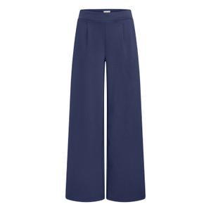 20118337-193933-pantalon-large-femme-ichi-kate-pa2-medieval-blue