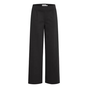 20118337-194008-pantalon-femme-ichi-ihkate-sus-long-wide-pa2-black