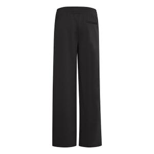 product/i/c/ichi_20118337-194008_black_2.jpg
