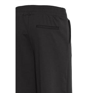 product/i/c/ichi_20118337-194008_black_3.jpg
