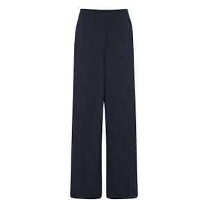 20118337-194010-pantalon-femme-ichi-ihkate-sus-long-wide-pa2-blue