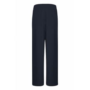 product/i/c/ichi_20118337-194010_blue_2.jpg