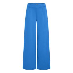 20118337-194053-pantalon-large-femme-ichi-kate-pa2-turkish-sea