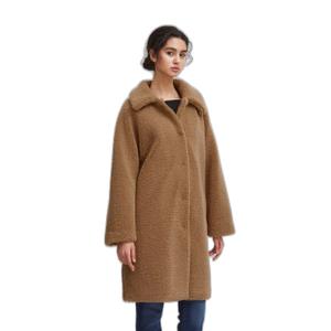 20118864-171038-manteau-femme-ichi-harlene-2-tiger-s-eye