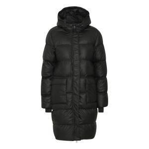 20118955-194008-manteau-doudoune-femme-ichi-fazun-expl-black
