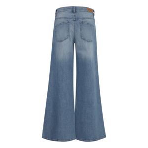 product/i/c/ichi_20119022-19044_1.jpg