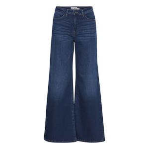 20119022-200340-jeans-large-femme-ichi-twiggy-dark-blue