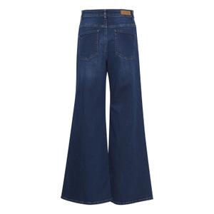 product/i/c/ichi_20119022-200340_1.jpg