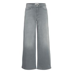 20119022-200344-jeans-large-femme-ichi-twiggy-light-grey-wash