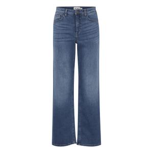 20119128-19037-jeans-droit-femme-ichi-wiggy-medium-blue