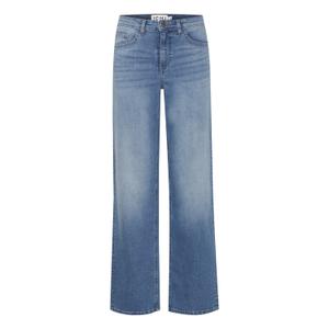 20119128-19044-jeans-droit-femme-ichi-wiggy-night-blue