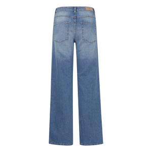 product/i/c/ichi_20119128-19044_1.jpg