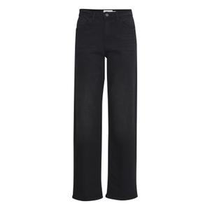 20119128-194008-jeans-droit-femme-ichi-wiggy-black