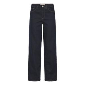 20119128-200340-jeans-droit-femme-ichi-wiggy-dark-blue