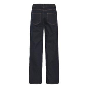 product/i/c/ichi_20119128-200340_5.jpg