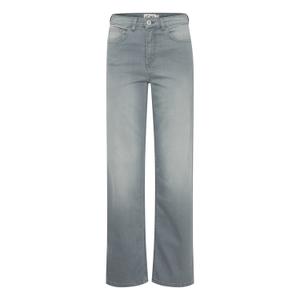 20119128-200344-jeans-droit-femme-ichi-wiggy-light-grey-wash