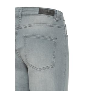 product/i/c/ichi_20119128-200344_2.jpg