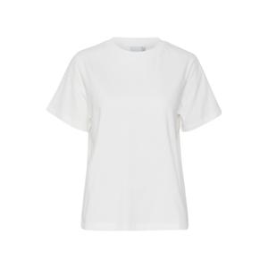 20119365-114201-t-shirt-femme-ichi-palmer-loose-cloud-dancer