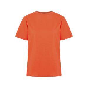 20119365-171564-t-shirt-femme-ichi-palmer-loose-fiesta