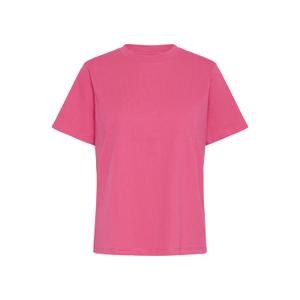 20119365-172034-t-shirt-femme-ichi-palmer-loose-pink-yarrow