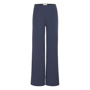 20120068-194010-pantalon-femme-ichi-katine-total-eclipse