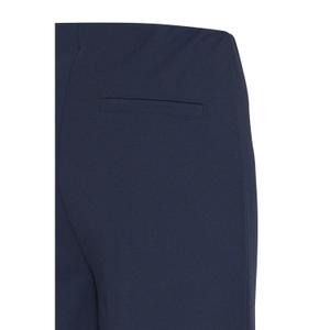 product/i/c/ichi_20120068-194010_5.jpg