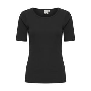 20120343-194008-t-shirt-femme-ichi-palmer-black