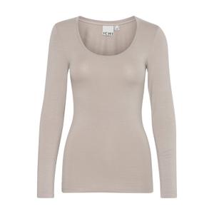 20120346-161305-t-shirt-manches-longues-femme-ichi-zola-plain-string