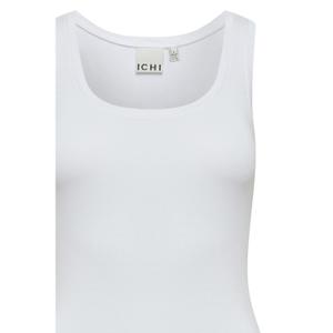 product/i/c/ichi_20120347-10100_2.jpg