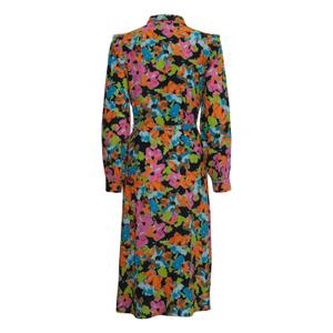 product/i/c/ichi_20120363-202740_1.jpg