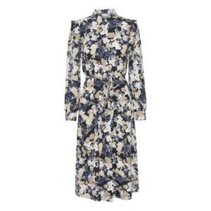 20120363-202749-robe-chemise-femme-ichi-ganava-big-total-eclipse-flower-aop
