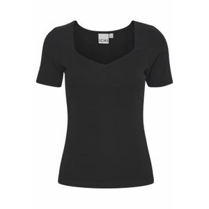 20120617-194008-t-shirt-femme-ichi-oreta-ss2-black