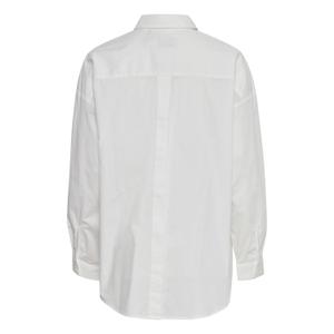 product/i/c/ichi_20120725-114201_1.jpg