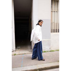 product/i/c/ichi_20120725-114201_14.jpg