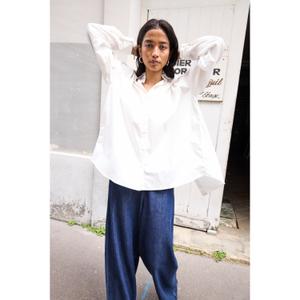 product/i/c/ichi_20120725-114201_15.jpg