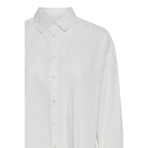 product/i/c/ichi_20120725-114201_2.jpg