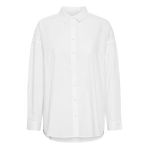 product/i/c/ichi_20120725-114201_3.jpg