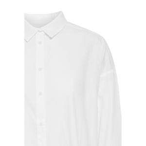 product/i/c/ichi_20120725-114201_5.jpg
