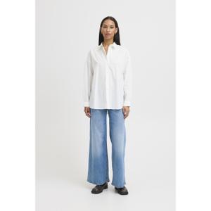 product/i/c/ichi_20120725-114201_9.jpg