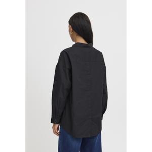 product/i/c/ichi_20120725-194008_5.jpg