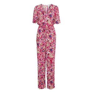 20120870-202925-combinaison-femme-ichi-marrakech-aop-js4-love-potion-flower-aop