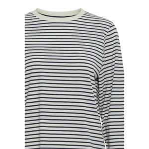 product/i/c/ichi_20120939-202997_2.jpg