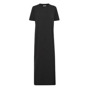 product/i/c/ichi_20121232-194008_black_1.jpg