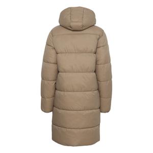 product/i/c/ichi_20121298-170909_1.jpg