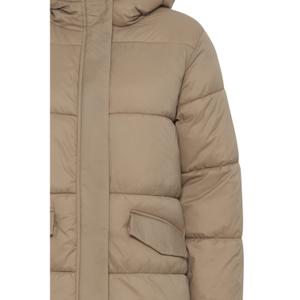 product/i/c/ichi_20121298-170909_2.jpg